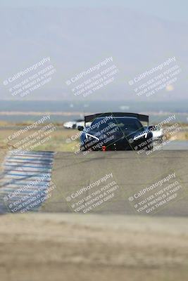 media/Sep-14-2025-Speed Ventures (Sun) [[b2951cd086]]/Red/Session 2 (Grapevine)/